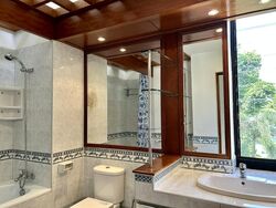 The Draycott (D10), Apartment #507755611